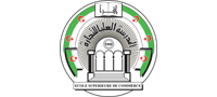 Le Forum de l'ESC Index du Forum