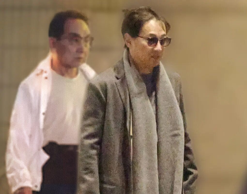 引退後の中居正広